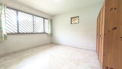 Blk 135 Serangoon North Avenue 2 (Serangoon), HDB 4 Rooms #637366351